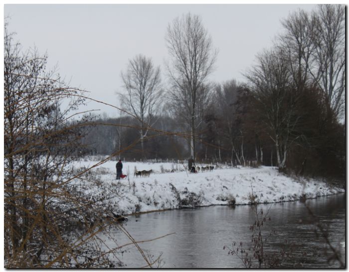 Grenzlandtour I 077.jpg